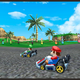 Illustration for article titled Mario Kart Takes A Spin On The 3DS